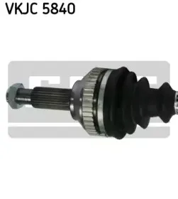 skf-vkjc5840